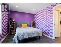 465 WOOLWICH Street UnitNo. 9 - 19