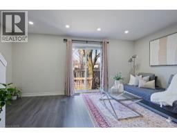 465 WOOLWICH Street UnitNo. 9 - 2