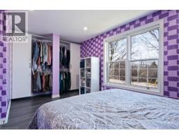 465 WOOLWICH Street UnitNo. 9 - 20