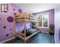 465 WOOLWICH Street UnitNo. 9 - 21