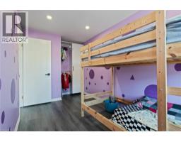 465 WOOLWICH Street UnitNo. 9 - 22