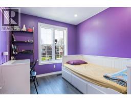 465 WOOLWICH Street UnitNo. 9 - 23