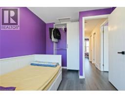 465 WOOLWICH Street UnitNo. 9 - 24