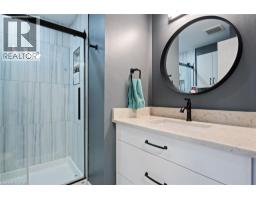 465 WOOLWICH Street UnitNo. 9 - 25