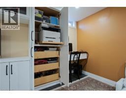 465 WOOLWICH Street UnitNo. 9 - 26