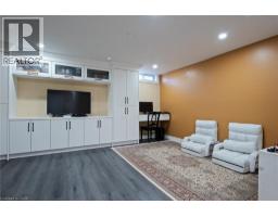 465 WOOLWICH Street UnitNo. 9 - 27