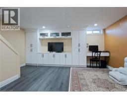 465 WOOLWICH Street UnitNo. 9 - 28