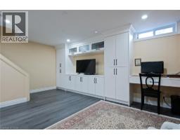 465 WOOLWICH Street UnitNo. 9 - 29