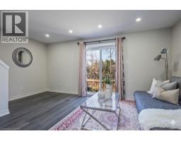 465 WOOLWICH Street UnitNo. 9 - 3