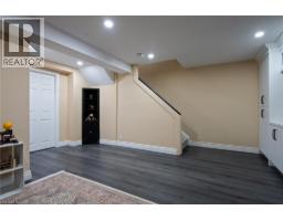 465 WOOLWICH Street UnitNo. 9 - 30