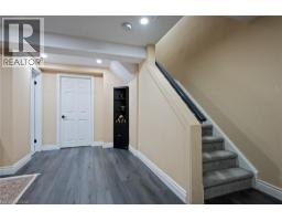 465 WOOLWICH Street UnitNo. 9 - 31