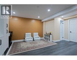 465 WOOLWICH Street UnitNo. 9 - 32