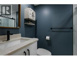 465 WOOLWICH Street UnitNo. 9 - 33