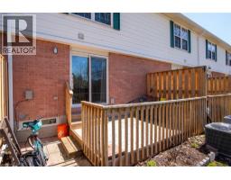 465 WOOLWICH Street UnitNo. 9 - 36