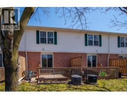 465 WOOLWICH Street UnitNo. 9 - 37