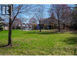 465 WOOLWICH Street UnitNo. 9 - 38