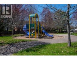 465 WOOLWICH Street UnitNo. 9 - 39