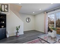 465 WOOLWICH Street UnitNo. 9 - 4