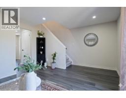 465 WOOLWICH Street UnitNo. 9 - 5