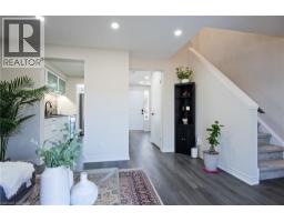 465 WOOLWICH Street UnitNo. 9 - 6