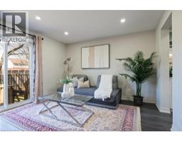 465 WOOLWICH Street UnitNo. 9 - 7