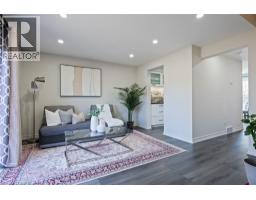 465 WOOLWICH Street UnitNo. 9 - 8