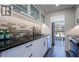 465 WOOLWICH Street UnitNo. 9 - 9