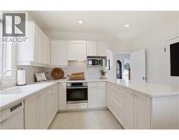 122 DUNBAR Road S - 10