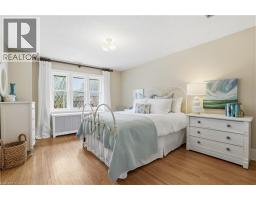 122 DUNBAR Road S - 15