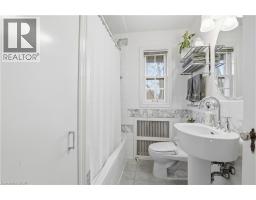 122 DUNBAR Road S - 18