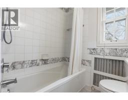 122 DUNBAR Road S - 19