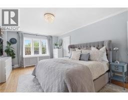 122 DUNBAR Road S - 20