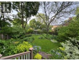 122 DUNBAR Road S - 26