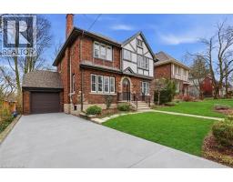 122 DUNBAR Road S - 3