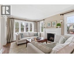 122 DUNBAR Road S - 5