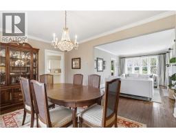 122 DUNBAR Road S - 8