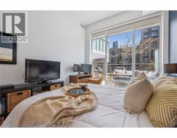 85 DUKE Street W UnitNo. 103 - 15