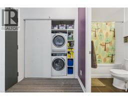 85 DUKE Street W UnitNo. 103 - 22