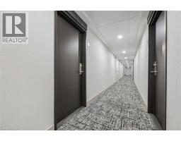 85 DUKE Street W UnitNo. 103 - 3