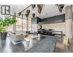 85 DUKE Street W UnitNo. 103 - 33