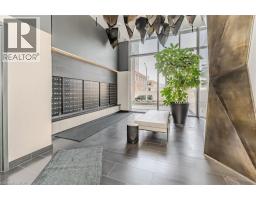 85 DUKE Street W UnitNo. 103 - 34