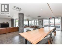 85 DUKE Street W UnitNo. 103 - 37