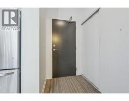 85 DUKE Street W UnitNo. 103 - 4