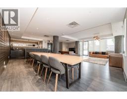 85 DUKE Street W UnitNo. 103 - 45