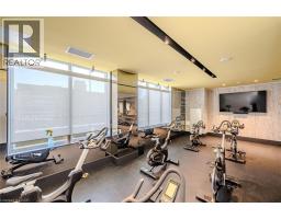 85 DUKE Street W UnitNo. 103 - 50