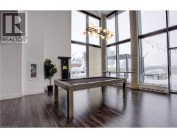 15 WELLINGTON Street NW UnitNo. 2705 - 10