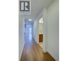 15 WELLINGTON Street NW UnitNo. 2705 - 13