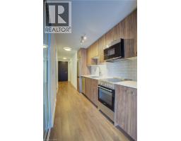 15 WELLINGTON Street NW UnitNo. 2705 - 16