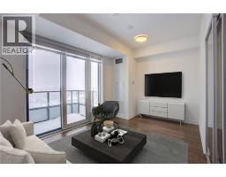 15 WELLINGTON Street NW UnitNo. 2705 - 17