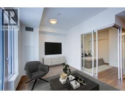 15 WELLINGTON Street NW UnitNo. 2705 - 19